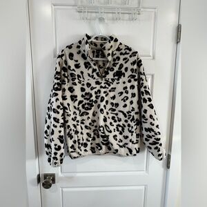 Women’s Volcom Sweatshirt